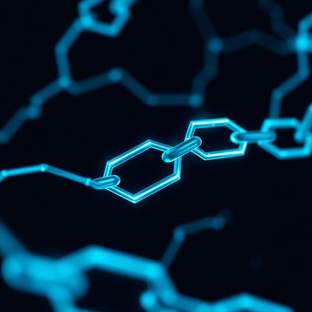 Blockchain
