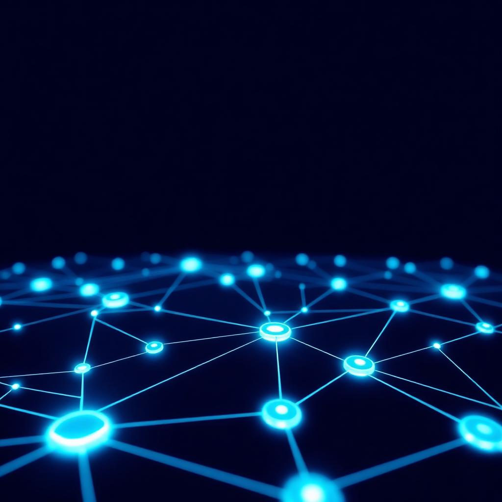 Internet of Things